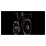 MMR Adrenaline Sl 10 Ultegra Di2 2024 Rennrad