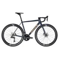 MMR Adrenaline Sl 10 Ultegra Di2 Rd-8150 2025 Rennrad MMR Adrenaline Sl 10 Ultegra Di2 Rd-8150 2025 Rennrad