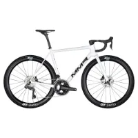 MMR Adrenaline Sl 10 Ultegra Di2 Rd-8150 2025 Rennrad