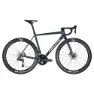 MMR Adrenaline Sl 10 Ultegra Di2 Rd-8150 2025 Rennrad