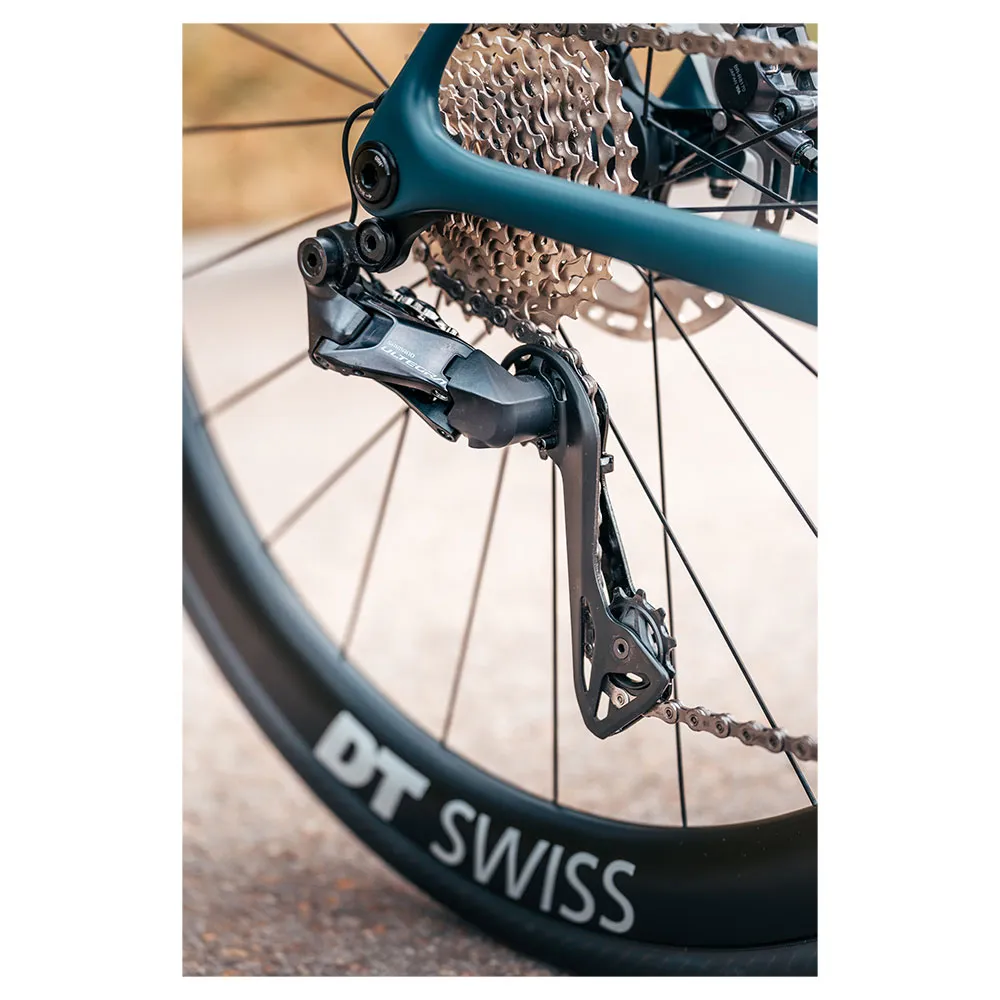 MMR Adrenaline Sl 10 Ultegra Di2 Rd-8150 2025 Rennrad MMR Adrenaline Sl 10 Ultegra Di2 Rd-8150 2025 Rennrad