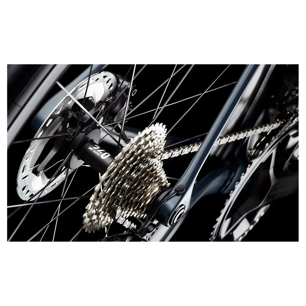 MMR Adrenaline Sl 10 Ultegra Di2 Rd-8150 2025 Rennrad MMR Adrenaline Sl 10 Ultegra Di2 Rd-8150 2025 Rennrad