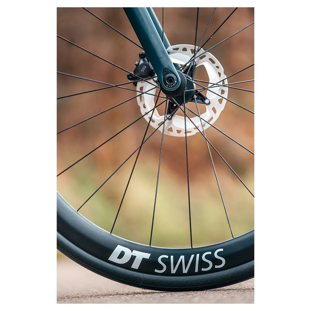 MMR Adrenaline Sl 10 Ultegra Di2 Rd-8150 2025 Rennrad MMR Adrenaline Sl 10 Ultegra Di2 Rd-8150 2025 Rennrad