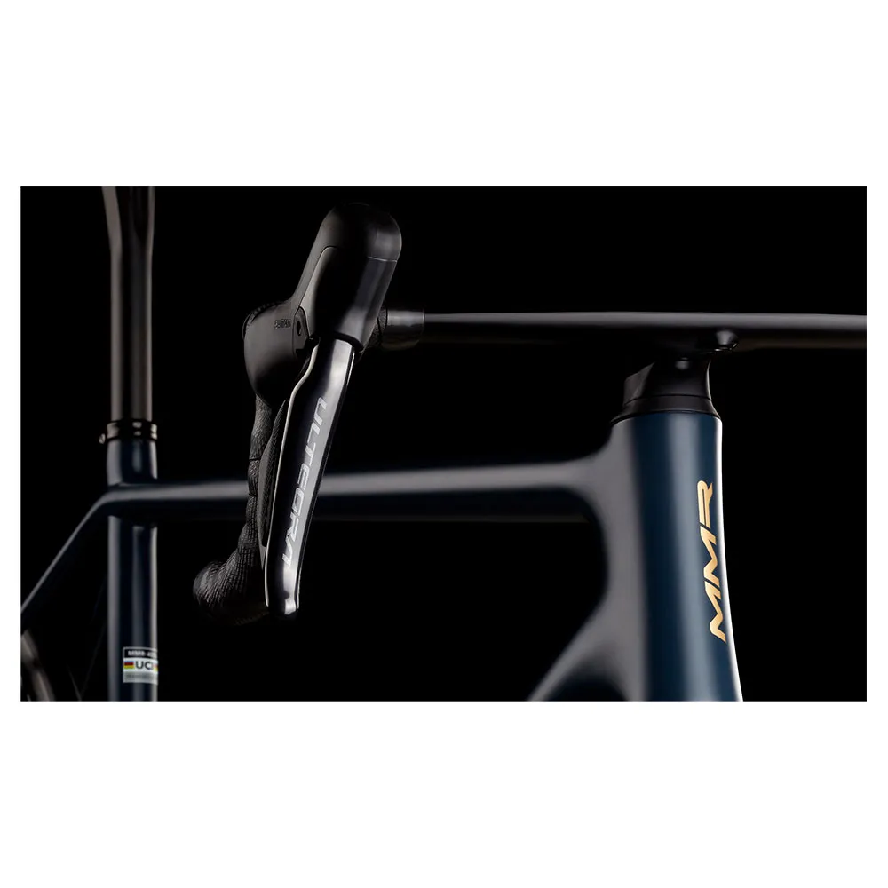 MMR Adrenaline Sl 10 Ultegra Di2 Rd-8150 2025 Rennrad MMR Adrenaline Sl 10 Ultegra Di2 Rd-8150 2025 Rennrad