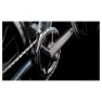MMR Adrenaline Sl 10 Ultegra Di2 Rd-8150 2025 Rennrad