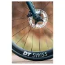 MMR Adrenaline Sl 10 Ultegra Di2 Rd-8150 2025 Rennrad