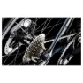 MMR Adrenaline Sl 10 Ultegra Di2 Rd-8150 2025 Rennrad