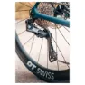 MMR Adrenaline Sl 10 Ultegra Di2 Rd-8150 2025 Rennrad