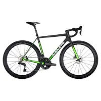 MMR Adrenaline Sl Team Replica Ultegra D12 Rd-8150 2025 Rennrad MMR Adrenaline Sl Team Replica Ultegra D12 Rd-8150 2025 Rennrad