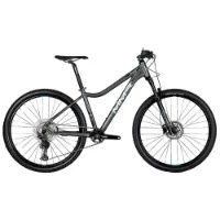 MMR Akira 00 27.5´´ Deore 2022 Mountainbike MMR Akira 00 27.5´´ Deore 2022 Mountainbike