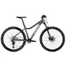 MMR Akira 00 27.5´´ Deore 2022 Mountainbike