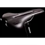MMR Akira 00 27.5´´ Deore 2022 Mountainbike