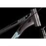 MMR Akira 00 27.5´´ Deore 2022 Mountainbike