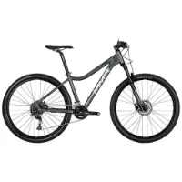 MMR Akira 10 27.5´´ Altus 2022 Mountainbike MMR Akira 10 27.5´´ Altus 2022 Mountainbike