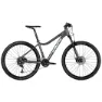 MMR Akira 10 27.5´´ Altus 2022 Mountainbike