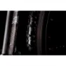 MMR Akira 10 27.5´´ Altus 2022 Mountainbike