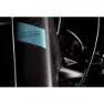 MMR Akira 10 27.5´´ Altus 2022 Mountainbike