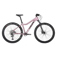 MMR Akira 27 00 27.5´´ Sx 2025 Mountainbike MMR Akira 27 00 27.5´´ Sx 2025 Mountainbike