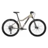 MMR Akira 27 00 27.5´´ Sx 2025 Mountainbike