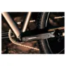MMR Akira 27 00 27.5´´ Sx 2025 Mountainbike