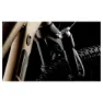 MMR Akira 27 00 27.5´´ Sx 2025 Mountainbike