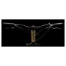 MMR Akira 27 00 27.5´´ Sx 2025 Mountainbike