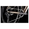 MMR Akira 27 00 27.5´´ Sx 2025 Mountainbike