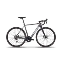 MMR Beat 105 2021 E-rennrad MMR Beat 105 2021 E-rennrad