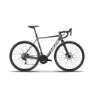 MMR Beat 105 2021 E-rennrad, Graphite black / white, XL, 250Wh