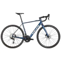 MMR Beat 105 2023 E-rennrad MMR Beat 105 2023 E-rennrad