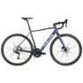 MMR Beat 105 2023 E-rennrad