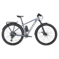 MMR E-woki 29´´ 00 Sx Eagle 2025 Elektrofahrrad MMR E-woki 29´´ 00 Sx Eagle 2025 Elektrofahrrad