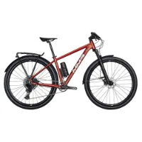 MMR E-woki 29´´ 00 Sx Eagle 2025 Elektrofahrrad MMR E-woki 29´´ 00 Sx Eagle 2025 Elektrofahrrad