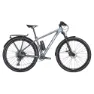 MMR E-woki 29´´ 00 Sx Eagle 2025 Elektrofahrrad