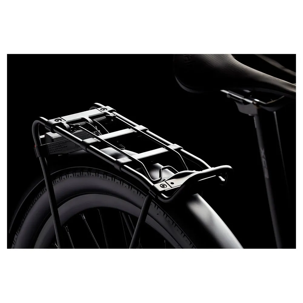 MMR E-woki 29´´ 00 Sx Eagle 2025 Elektrofahrrad MMR E-woki 29´´ 00 Sx Eagle 2025 Elektrofahrrad