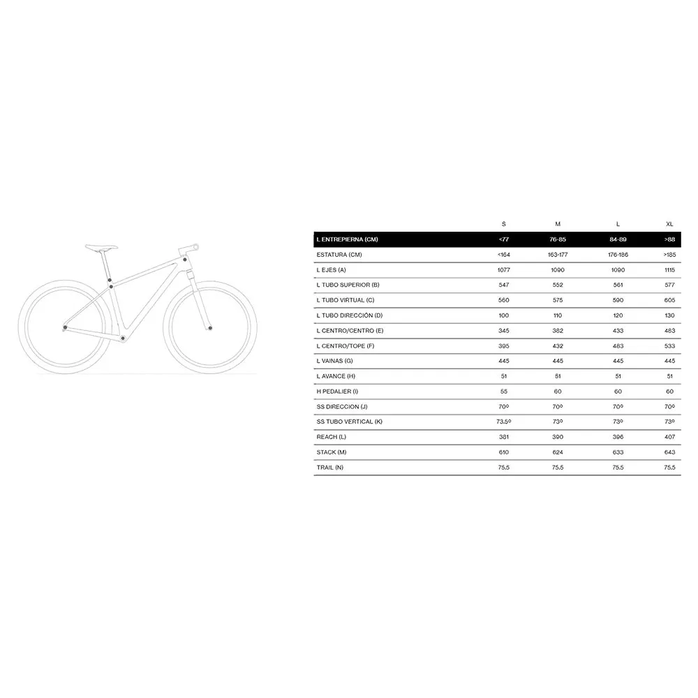 MMR E-woki 29´´ 00 Sx Eagle 2025 Elektrofahrrad MMR E-woki 29´´ 00 Sx Eagle 2025 Elektrofahrrad