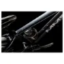 MMR E-woki 29´´ 00 Sx Eagle 2025 Elektrofahrrad