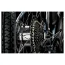 MMR E-woki 29´´ 00 Sx Eagle 2025 Elektrofahrrad