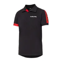 MMR Frt 2019 Kurzarm-poloshirt MMR Frt 2019 Kurzarm-poloshirt