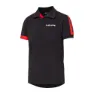 MMR Frt 2019 Kurzarm-poloshirt
