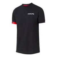 MMR Frt 2019 Kurzarm-t-shirt MMR Frt 2019 Kurzarm-t-shirt