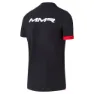 MMR Frt 2019 Kurzarm-t-shirt