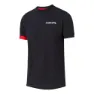 MMR Frt 2019 Kurzarm-t-shirt