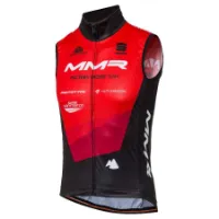 MMR Frt 2019 Weste MMR Frt 2019 Weste