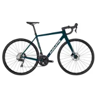 MMR Gran Tour 30 105 Rd-7100 2025 Rennrad MMR Gran Tour 30 105 Rd-7100 2025 Rennrad