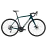 MMR Gran Tour 30 105 Rd-7100 2025 Rennrad