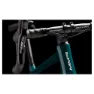 MMR Gran Tour 30 105 Rd-7100 2025 Rennrad