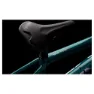 MMR Gran Tour 30 105 Rd-7100 2025 Rennrad
