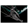 MMR Gran Tour 30 105 Rd-7100 2025 Rennrad