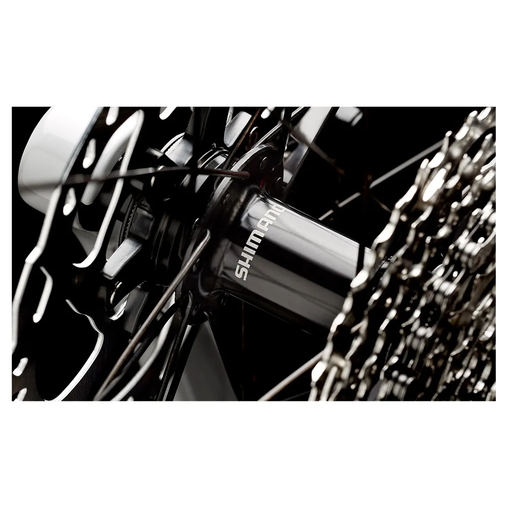 MMR Gran Tour 30 105 Rd-7100 2025 Rennrad MMR Gran Tour 30 105 Rd-7100 2025 Rennrad
